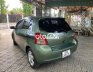 Toyota Yaris bán   đời 207 máy 1.3 nhập Nhật 2007 - bán Toyota yaris đời 207 máy 1.3 nhập Nhật