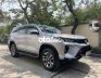 Toyota Fortuner   LEGENDER 2.4AT 20202 2020 - TOYOTA FORTUNER LEGENDER 2.4AT 20202