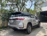 Toyota Fortuner   LEGENDER 2.4AT 20202 2020 - TOYOTA FORTUNER LEGENDER 2.4AT 20202