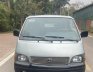 Toyota Hiace 2003 - Máy siêu chất, điều hòa mát lạnh