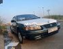 Toyota Camry cần tiền bán gấp 1998 - cần tiền bán gấp