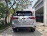 Toyota Fortuner   LEGENDER 2.4AT 20202 2020 - TOYOTA FORTUNER LEGENDER 2.4AT 20202