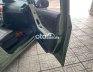 Toyota Yaris bán   đời 207 máy 1.3 nhập Nhật 2007 - bán Toyota yaris đời 207 máy 1.3 nhập Nhật