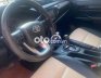 Toyota Hilux bán xe   2019 AT 2019 - bán xe toyota hilux 2019 AT
