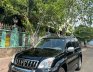 Toyota Land Cruiser Prado 2008 - Xe nhập khẩu