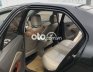 Toyota Vios cần bán xe  2012 2012 - cần bán xe vios 2012
