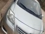 Toyota Vios 2009 - Màu bạc, 161tr