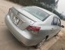 Toyota Vios 2009 - Màu bạc, 161tr