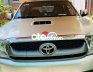 Toyota Hilux BÁN XE   2011 - BÁN XE TOYOTA HILUX