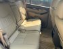 Toyota Land Cruiser Prado 2008 - Xe nhập khẩu