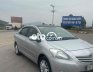 Toyota Vios  e sịn cuối 2010 tư nhân 1 chủ xe cực đẹp 2010 - vios e sịn cuối 2010 tư nhân 1 chủ xe cực đẹp
