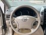 Toyota Sienna  LE nhập Mỹ, cửa điện 2008 - Sienna LE nhập Mỹ, cửa điện