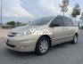 Toyota Sienna  LE nhập Mỹ, cửa điện 2008 - Sienna LE nhập Mỹ, cửa điện