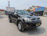 Toyota Hilux Cần bán   3.0, 2 cầu, số sàn 2009 - Cần bán toyota Hilux 3.0, 2 cầu, số sàn