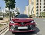 Toyota Camry 2021 - Nhập khẩu nguyên chiếc từ Thái Lan