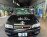 Toyota Corolla corrola 1.6 Gli 1997 - corrola 1.6 Gli