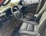 Toyota Hilux 2020 - Giá rẻ