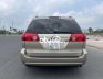 Toyota Sienna  LE nhập Mỹ, cửa điện 2008 - Sienna LE nhập Mỹ, cửa điện