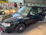Toyota Corolla corrola 1.6 Gli 1997 - corrola 1.6 Gli
