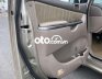 Toyota Sienna  LE nhập Mỹ, cửa điện 2008 - Sienna LE nhập Mỹ, cửa điện