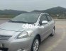 Toyota Vios  e sịn cuối 2010 tư nhân 1 chủ xe cực đẹp 2010 - vios e sịn cuối 2010 tư nhân 1 chủ xe cực đẹp