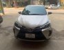 Toyota Vios 2022 - Xe màu bạc