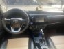 Toyota Hilux 2019 - Xe đẹp nguyên zin