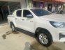 Toyota Hilux 2019 - Xe đẹp nguyên zin