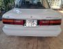 Toyota Camry Tập lái xong 1987 - Tập lái xong