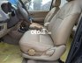 Toyota Hilux Cần bán   3.0, 2 cầu, số sàn 2009 - Cần bán toyota Hilux 3.0, 2 cầu, số sàn