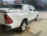 Toyota Hilux 2019 - Xe đẹp nguyên zin