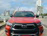 Toyota Hilux 2020 - Giá rẻ