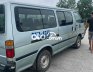 Toyota Hiace cần bán  ca mập 16c 2002 - cần bán Toyota ca mập 16c