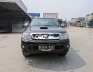 Toyota Hilux Cần bán   3.0, 2 cầu, số sàn 2009 - Cần bán toyota Hilux 3.0, 2 cầu, số sàn