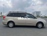 Toyota Sienna  LE nhập Mỹ, cửa điện 2008 - Sienna LE nhập Mỹ, cửa điện