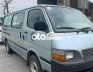 Toyota Hiace cần bán  ca mập 16c 2002 - cần bán Toyota ca mập 16c