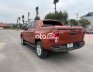 Toyota Hilux bán tải HILUS cuối 2016 số sàn 1 cầu vua tiết kiêm 2016 - bán tải HILUS cuối 2016 số sàn 1 cầu vua tiết kiêm