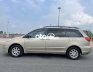 Toyota Sienna  LE nhập Mỹ, cửa điện 2008 - Sienna LE nhập Mỹ, cửa điện