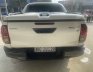 Toyota Hilux 2019 - Xe đẹp nguyên zin