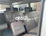 Toyota Hiace cần bán  ca mập 16c 2002 - cần bán Toyota ca mập 16c