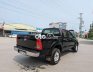 Toyota Hilux Cần bán   3.0, 2 cầu, số sàn 2009 - Cần bán toyota Hilux 3.0, 2 cầu, số sàn