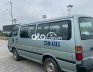 Toyota Hiace cần bán  ca mập 16c 2002 - cần bán Toyota ca mập 16c