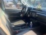 Toyota Hilux 2019 - Xe đẹp nguyên zin