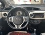 Toyota Yaris 2013 - Xe tình trạng rất đẹp