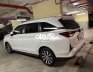 Toyota Veloz   Cross 2022 trắng 7 chỗ 2022 - Toyota Veloz Cross 2022 trắng 7 chỗ