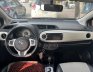 Toyota Yaris 2013 - Xe tình trạng rất đẹp