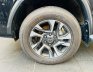 Toyota Fortuner 2022 - Số tự động máy dầu cao cấp, xe chạy 14.000km bao check hãng