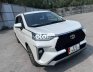Toyota Veloz   Cross 2022 trắng 7 chỗ 2022 - Toyota Veloz Cross 2022 trắng 7 chỗ