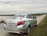 Toyota Vios Xe  2015 bản E 2015 - Xe vios 2015 bản E