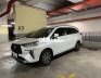 Toyota Veloz   Cross 2022 trắng 7 chỗ 2022 - Toyota Veloz Cross 2022 trắng 7 chỗ